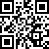 https://qudsonline.ir/x7ysV