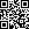 https://qudsonline.ir/xcfcg
