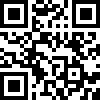 https://qudsonline.ir/x9sH4