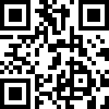 https://qudsonline.ir/x9GKr