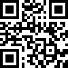 https://qudsonline.ir/xcQnh