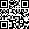 https://qudsonline.ir/x7Cz8