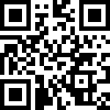 https://qudsonline.ir/x9ryT