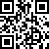 https://qudsonline.ir/x7TR3