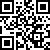 https://qudsonline.ir/x8pby