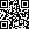 https://qudsonline.ir/xcXnF