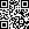 https://qudsonline.ir/xbZSp