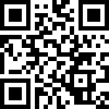 https://qudsonline.ir/xbSCg