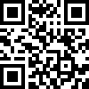 https://qudsonline.ir/xc6jG