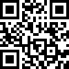 https://qudsonline.ir/x4J9f