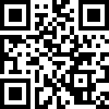 https://qudsonline.ir/x8Fn9