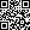 https://qudsonline.ir/xc4wj