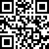 https://qudsonline.ir/xcfz9