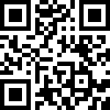 https://qudsonline.ir/x8y3X