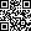 https://qudsonline.ir/xcbKJ