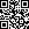 https://qudsonline.ir/x8TmQ