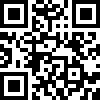 https://qudsonline.ir/xcM5r