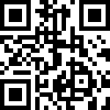 https://qudsonline.ir/xcFDY