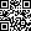 https://qudsonline.ir/xczW2