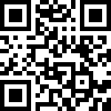 https://qudsonline.ir/x6JbB