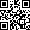 https://qudsonline.ir/xczMD