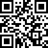https://qudsonline.ir/xcQCj