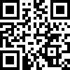 https://qudsonline.ir/x7pPQ