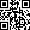 https://qudsonline.ir/x6nmM