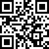 https://qudsonline.ir/x8jG8