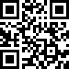 https://qudsonline.ir/xbWGF
