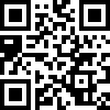 https://qudsonline.ir/xcyDg