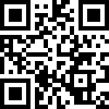 https://qudsonline.ir/xbWtr