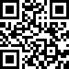 https://qudsonline.ir/xbX6P