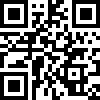 https://qudsonline.ir/x8Cnh