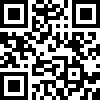 https://qudsonline.ir/x7ZPj