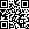 https://qudsonline.ir/xbhHg