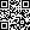 https://qudsonline.ir/x69KD