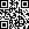 https://qudsonline.ir/x7TRH