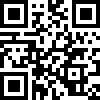 https://qudsonline.ir/xbZTq