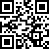 https://qudsonline.ir/xc5Mw