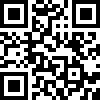https://qudsonline.ir/x6rrP