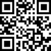 https://qudsonline.ir/x7sK9