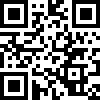 https://qudsonline.ir/xcYqV