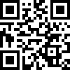 https://qudsonline.ir/x7Mmq