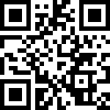 https://qudsonline.ir/x9Wqj