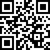 https://qudsonline.ir/xc9Hr