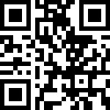 https://qudsonline.ir/x6CCQ