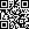 https://qudsonline.ir/x8f9H