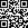 https://qudsonline.ir/x7byF