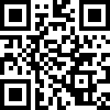 https://qudsonline.ir/xcc3L